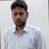 Muhammad Mubeen