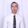 Ajay Rana