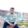 hemant Gupta