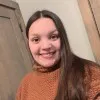Thara Wagner