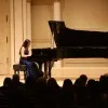 Kayla Tran
