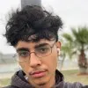 Aidan Farias