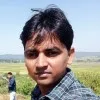 SACHIN KUMAR