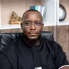 Dennis Kariuki