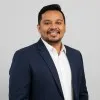 Shehan Kitchilan