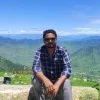 Mohd Afnan Nawaz