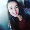 Estefani Florencia Castillo Messano