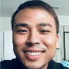 Bao Nguyen