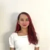 Anne Marie Tabuzo