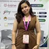 Bindya Derawali