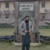 Abdullah Muhammad