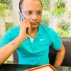 Navjeet Yadav