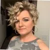 Sarah Killoran