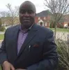 Jimi Sosanya
