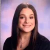 Alexa Gandolfo