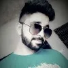 Sohan Bhardwaj