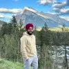Prabhjeet Singh