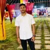 Vinay Patel