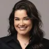 Elisa Carvalho