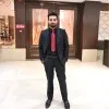 Dhairya Ahuja