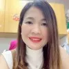 Tracy Goh
