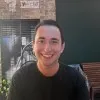 Matan Brigel
