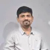 Pooran Pandey