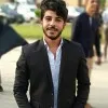 Mostafa Bassam