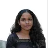 Amarthya Damodaran