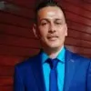 josue valverde
