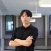 Noah Li