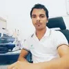 Ahmed Aslam