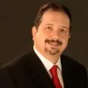 Ron Kleppick