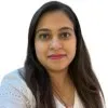 Jyoti Rani