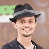 Samarth Chowdhury