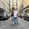 Danielle Procida