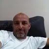 Hernan Bengoa