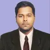 Vikram Raut