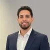 Marcos Del Valle