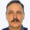 Maxim Kustov
