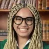 Briaraeth Wright