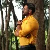 Rahul Mishra