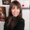 Helen Teklu