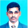 Arunkumar Manoharan