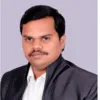 Mugunthan Kumar