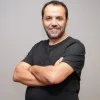 TUNCAY ALTUN