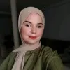 Amal Hedhili