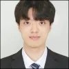 Sangmo Gu