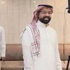 Mujtaba Al