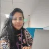 Deepika Khaitheji
